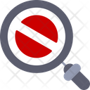 پیش‌نمایش فایل prohibited-8798483 از پک جستجوها