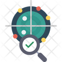 پیش‌نمایش فایل radar-8798513 از پک جستجوها