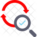 پیش‌نمایش فایل refresh-8798484 از پک جستجوها