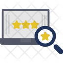 پیش‌نمایش فایل reviews-8798485 از پک جستجوها