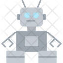 پیش‌نمایش فایل robot-8798486 از پک جستجوها