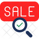 پیش‌نمایش فایل sale-8798487 از پک جستجوها