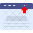 پیش‌نمایش فایل search-bar-8798490 از پک جستجوها
