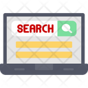 پیش‌نمایش فایل search-engine-8798491 از پک جستجوها