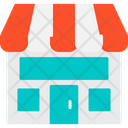 پیش‌نمایش فایل shop-8798492 از پک جستجوها