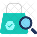 پیش‌نمایش فایل shopping-bag-8798493 از پک جستجوها