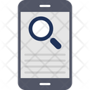 پیش‌نمایش فایل smartphone-search-8798494 از پک جستجوها