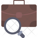 پیش‌نمایش فایل suitcase-search-8798496 از پک جستجوها