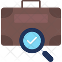 پیش‌نمایش فایل suitcase-search-8798497 از پک جستجوها