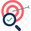 پیش‌نمایش فایل target-8798499 از پک جستجوها