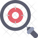 پیش‌نمایش فایل target-search-8798498 از پک جستجوها