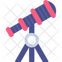 پیش‌نمایش فایل telescope-8798500 از پک جستجوها