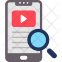 پیش‌نمایش فایل video-8798501 از پک جستجوها