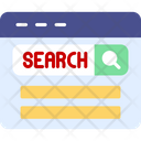 پیش‌نمایش فایل web-8798503 از پک جستجوها
