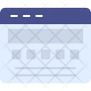 پیش‌نمایش فایل web-browser-8798502 از پک جستجوها