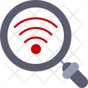 پیش‌نمایش فایل wifi-8798504 از پک جستجوها