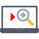 پیش‌نمایش فایل zoom-8798505 از پک جستجوها