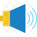 پیش‌نمایش فایل audio-8798140 از پک ویرایش ویدیو