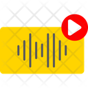 پیش‌نمایش فایل audio-8798214 از پک ویرایش ویدیو