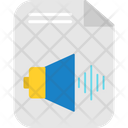پیش‌نمایش فایل audio-file-8798220 از پک ویرایش ویدیو