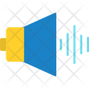 پیش‌نمایش فایل audio-speaker-8798139 از پک ویرایش ویدیو