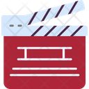 پیش‌نمایش فایل clapperboard-8798144 از پک ویرایش ویدیو