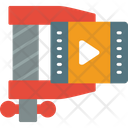 پیش‌نمایش فایل compress-video-8798146 از پک ویرایش ویدیو