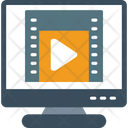 پیش‌نمایش فایل desktop-computer-8798153 از پک ویرایش ویدیو