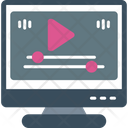 پیش‌نمایش فایل desktop-computer-8798154 از پک ویرایش ویدیو