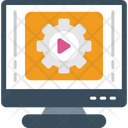 پیش‌نمایش فایل desktop-computer-8798155 از پک ویرایش ویدیو