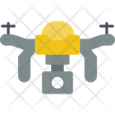 پیش‌نمایش فایل drone-camera-8798156 از پک ویرایش ویدیو