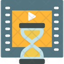 پیش‌نمایش فایل duration-8798158 از پک ویرایش ویدیو