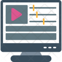 پیش‌نمایش فایل film-editing-8798163 از پک ویرایش ویدیو