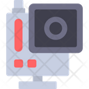 پیش‌نمایش فایل gopro-8798170 از پک ویرایش ویدیو