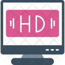 پیش‌نمایش فایل hd-8798136 از پک ویرایش ویدیو