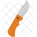 پیش‌نمایش فایل knife-8798173 از پک ویرایش ویدیو