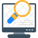 پیش‌نمایش فایل magnifying-glass-8798176 از پک ویرایش ویدیو
