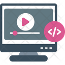 پیش‌نمایش فایل metadata-8798177 از پک ویرایش ویدیو