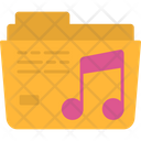 پیش‌نمایش فایل music-8798135 از پک ویرایش ویدیو