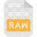 پیش‌نمایش فایل raw-file-8798186 از پک ویرایش ویدیو