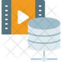پیش‌نمایش فایل server-8798193 از پک ویرایش ویدیو