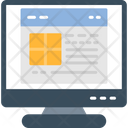 پیش‌نمایش فایل software-8798221 از پک ویرایش ویدیو
