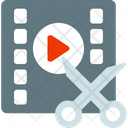 پیش‌نمایش فایل video-editing-8798207 از پک ویرایش ویدیو