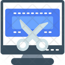 پیش‌نمایش فایل video-editing-8798215 از پک ویرایش ویدیو