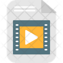 پیش‌نمایش فایل video-file-8798209 از پک ویرایش ویدیو
