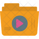 پیش‌نمایش فایل video-folder-8798212 از پک ویرایش ویدیو