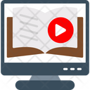 پیش‌نمایش فایل video-tutorial-8798134 از پک ویرایش ویدیو