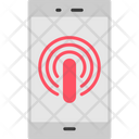 پیش‌نمایش فایل application-8797895 از پک پادکست‌ها