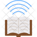 پیش‌نمایش فایل audio-book-8797898 از پک پادکست‌ها