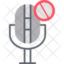 پیش‌نمایش فایل badge-8797901 از پک پادکست‌ها